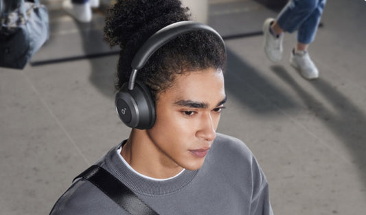 How to Fix Headphone Latency?