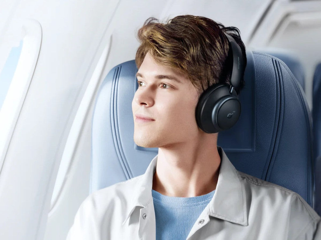 Pack Like a Pro: Top 20 Travel Must Haves 2025