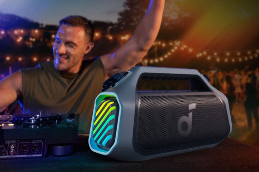 Harmony in Giving: Top Gift Ideas for Music Lovers 2025