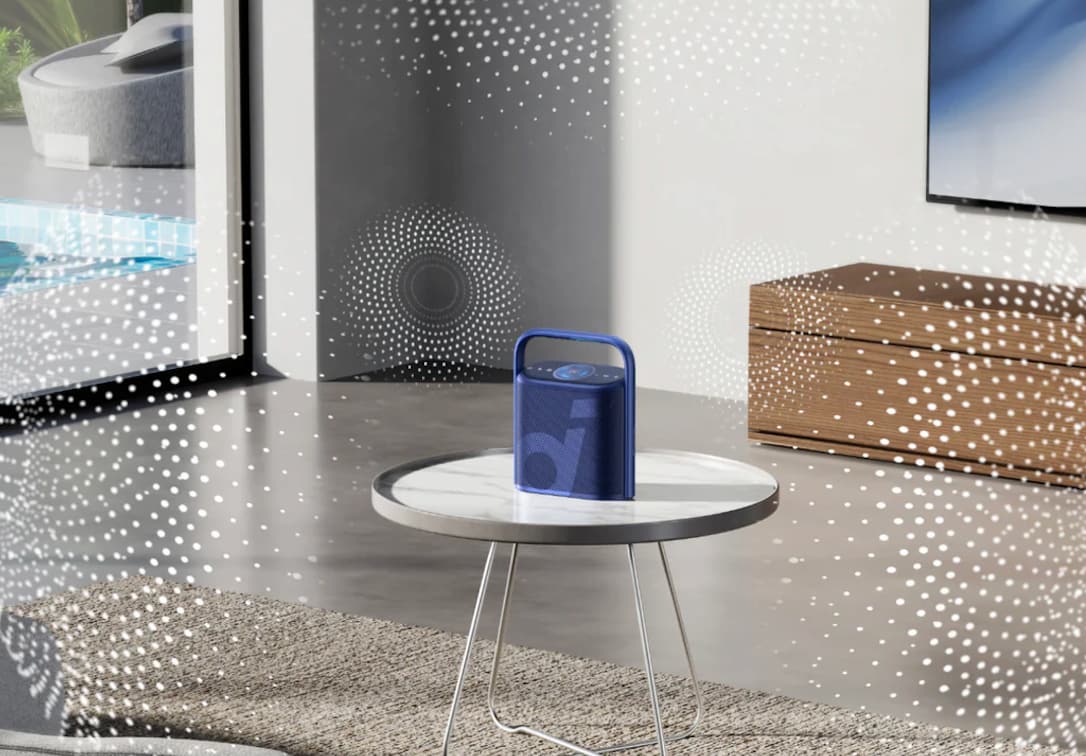 Unveiling the Best Spatial Audio Speakers: A Comprehensive Guide