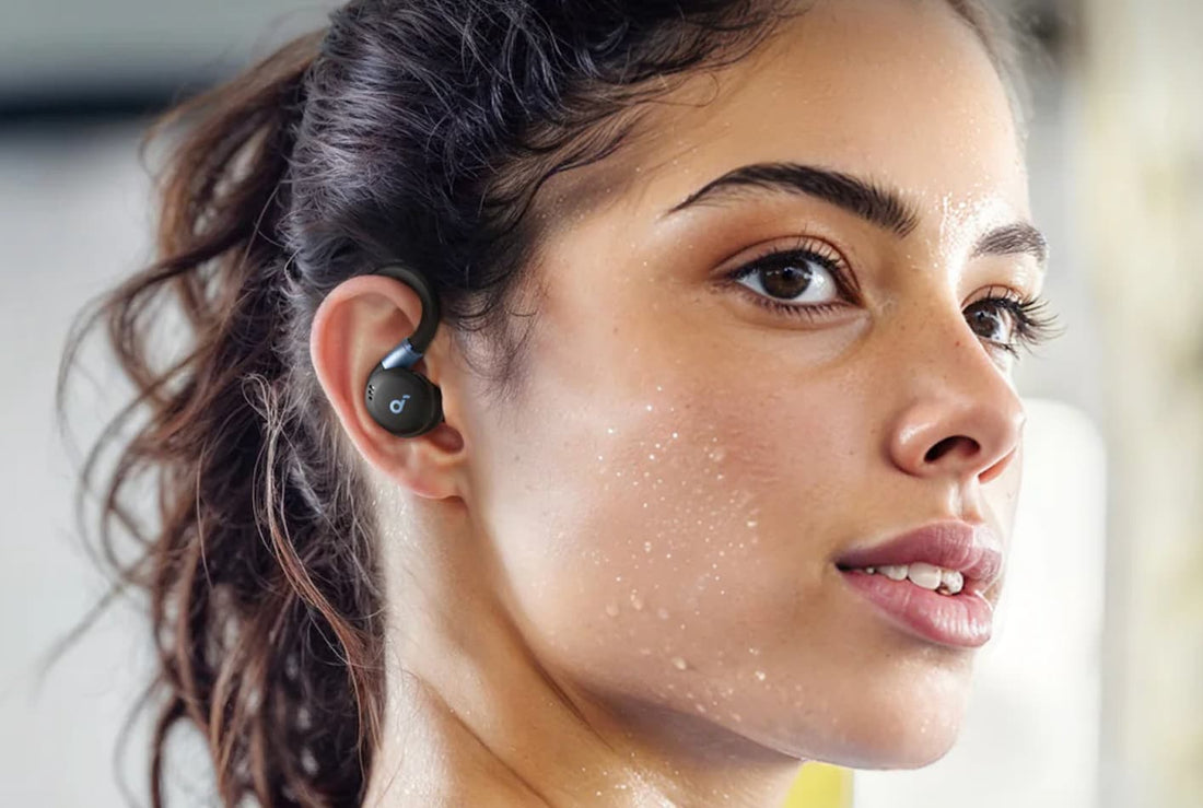 Discover the Best Sport Earbuds in 2026 for Your Workouts: Buyer's Guide