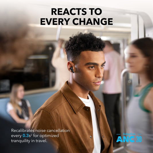 Elevate Your Listening: The Best Wireless Earbuds with Long Battery Life