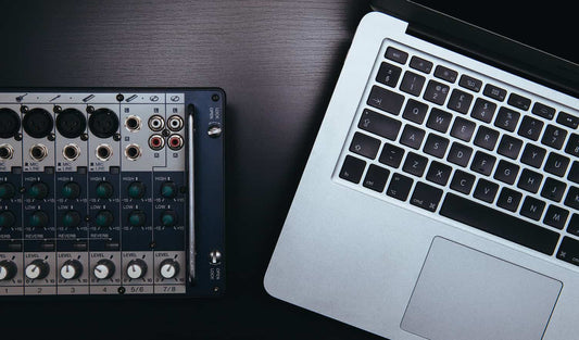 Solving Spatial Audio Not Available on Mac: A Step-by-Step Guide