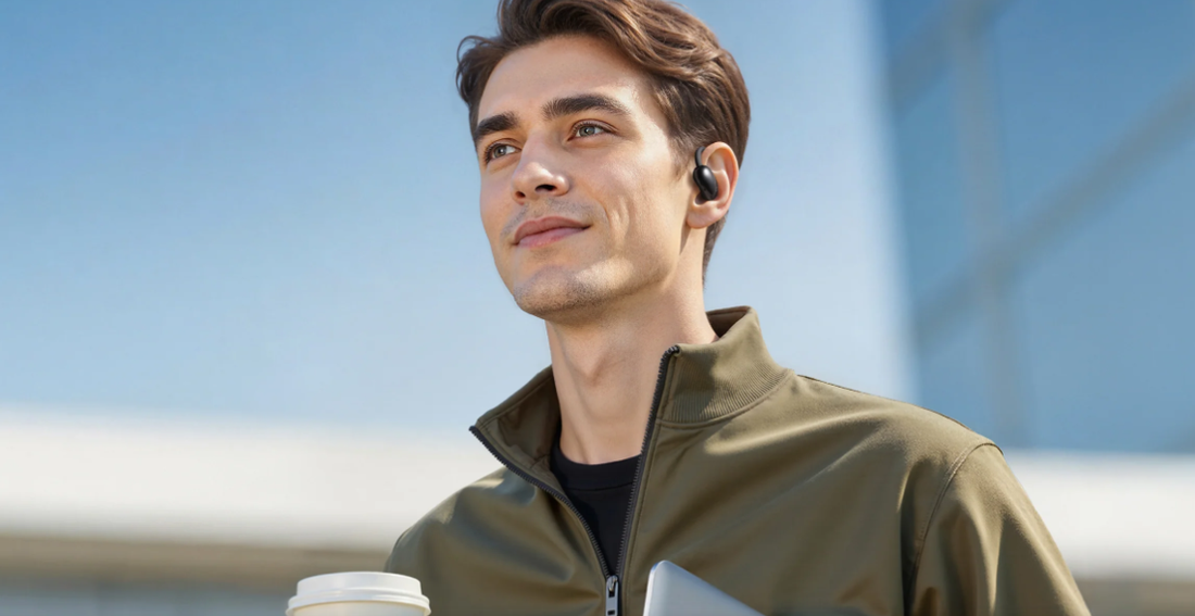 Earbuds That Translate Languages: Are They Accurate Enough?