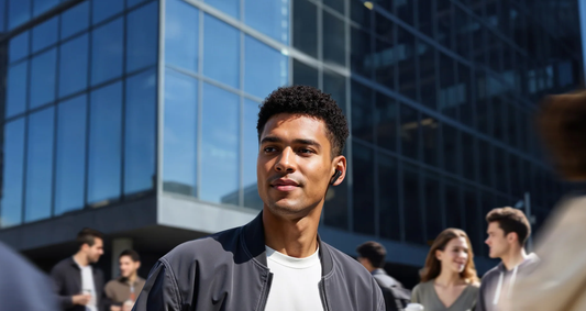 black friday earbuds deals