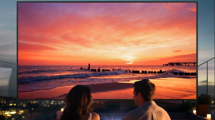 Best Projector Under $300: Top Pick this 2026