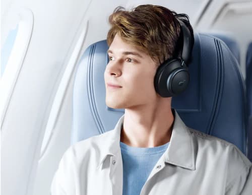 Unveiling the Best Travel Headphones 2025: Your Ultimate Guide to Making the Right Choice