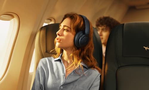 Best Wireless Headset for Xbox Gaming This 2025