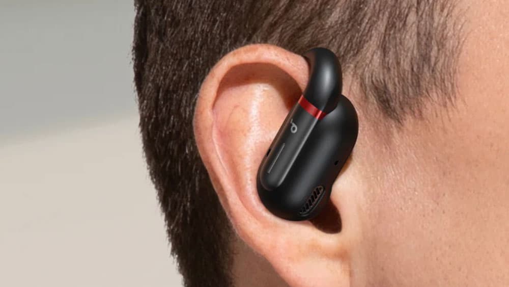 7 Reasons Why Do Earbuds Make My Ears Itch and How to Fix It