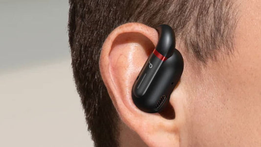 7 Reasons Why Do Earbuds Make My Ears Itch and How to Fix It