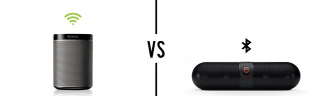 Should You Get a Smart Speaker or a Bluetooth Speaker?