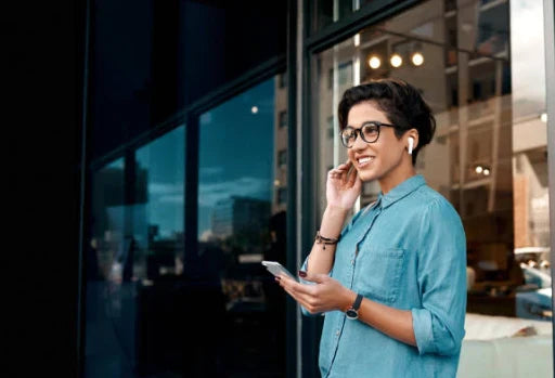 soundcore anc earbuds