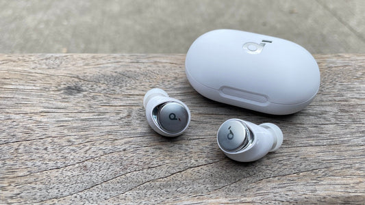 Types of Earbuds: A Guide for an Informed Purchase