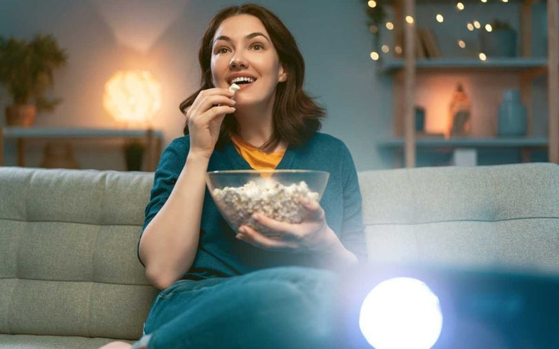 Best Triple Laser Projector You Should Not Miss Out in 2026