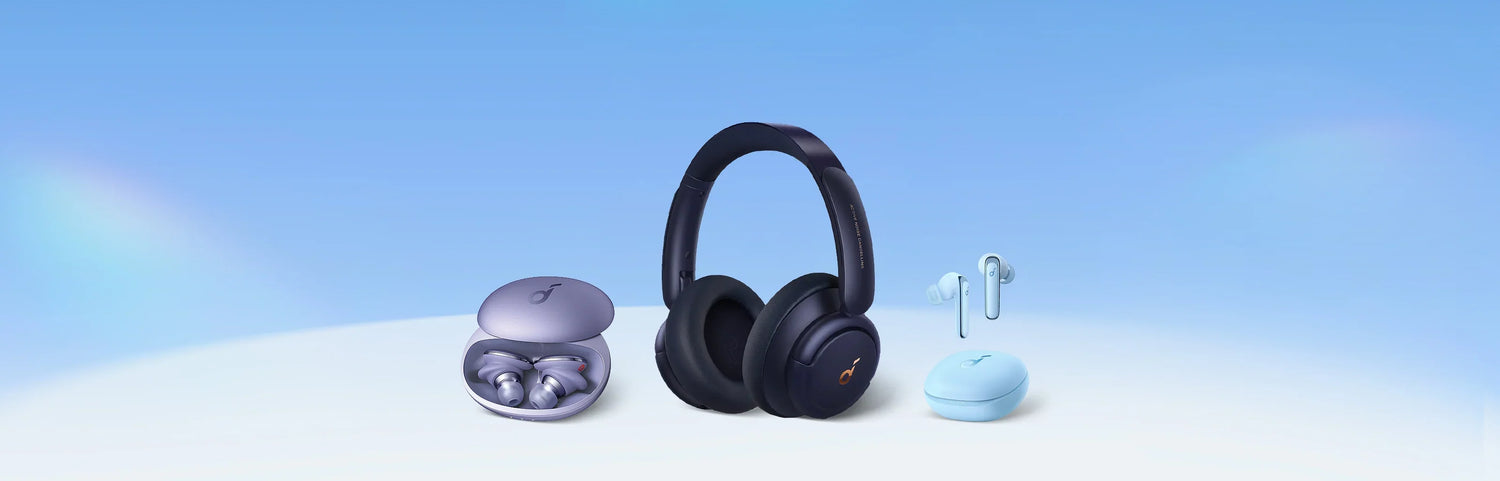 Earbuds Accessories