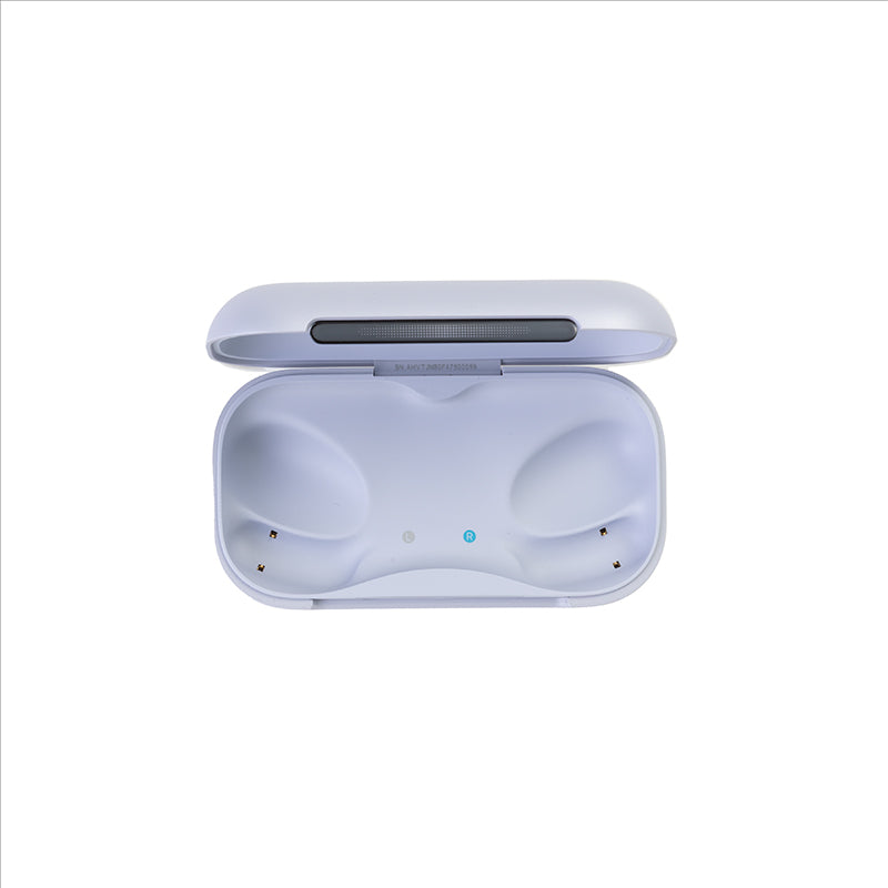 soundcore Aerofit 2 Pro Charging Case