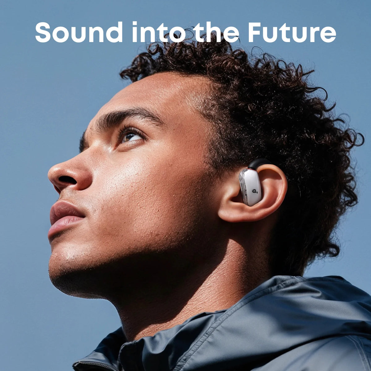 soundcore V40i & C30i