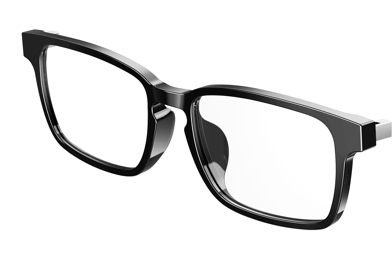  SFx Replacement Sunglass Lenses Compatible for Louis