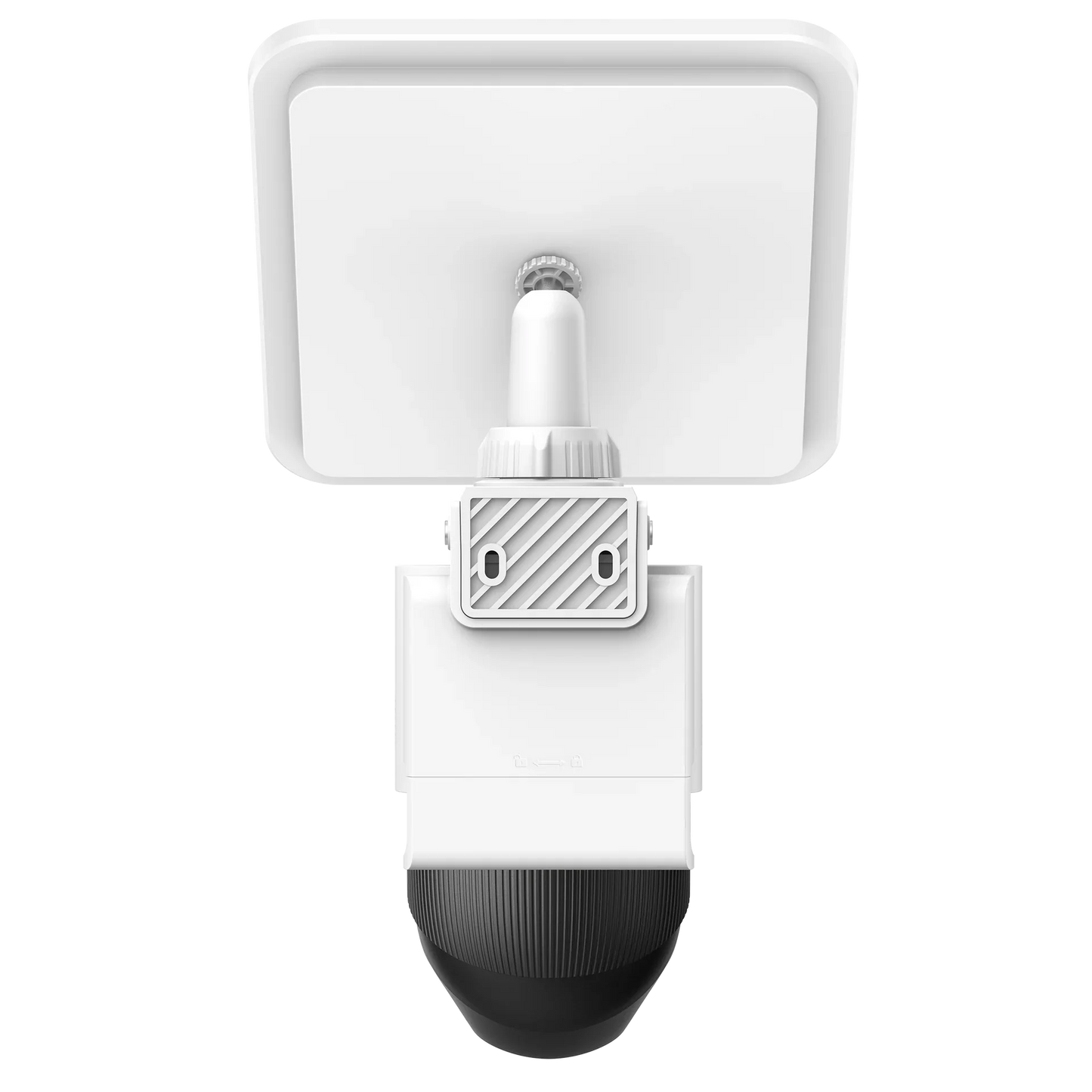 eufyCam S4