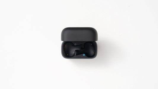 ANKER AeroClip 2 Charging Case