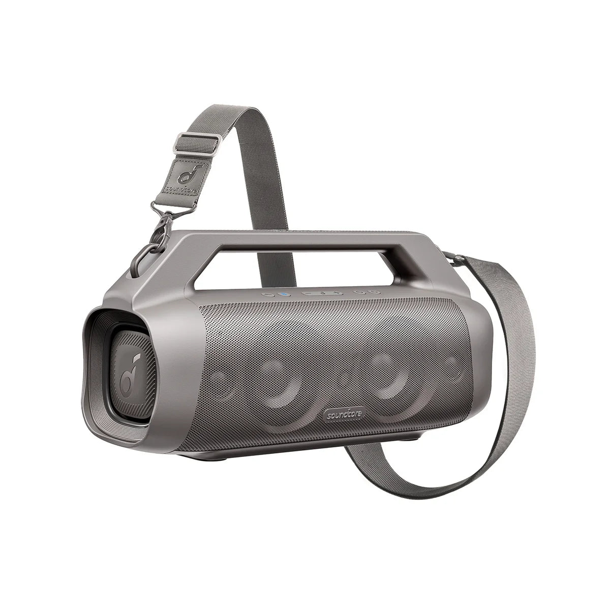 Motion Boom Plus  (Refurbished)