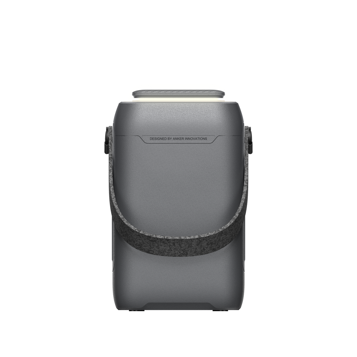 Anker SOLIX C300 DC Portable Power Station - 288Wh| 300W