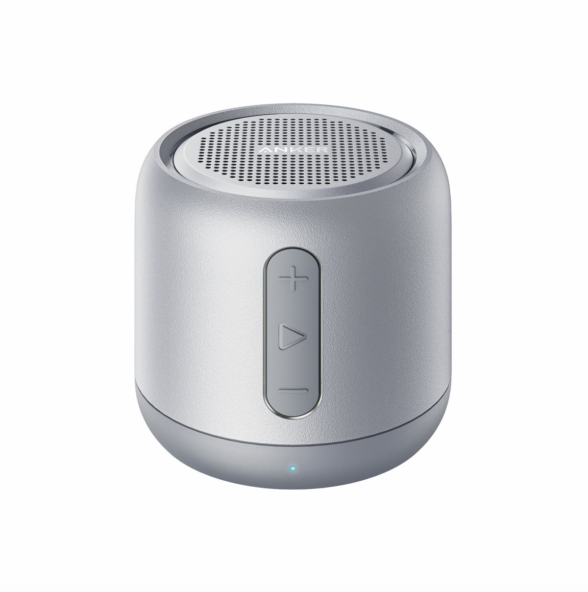 Soundcore Mini