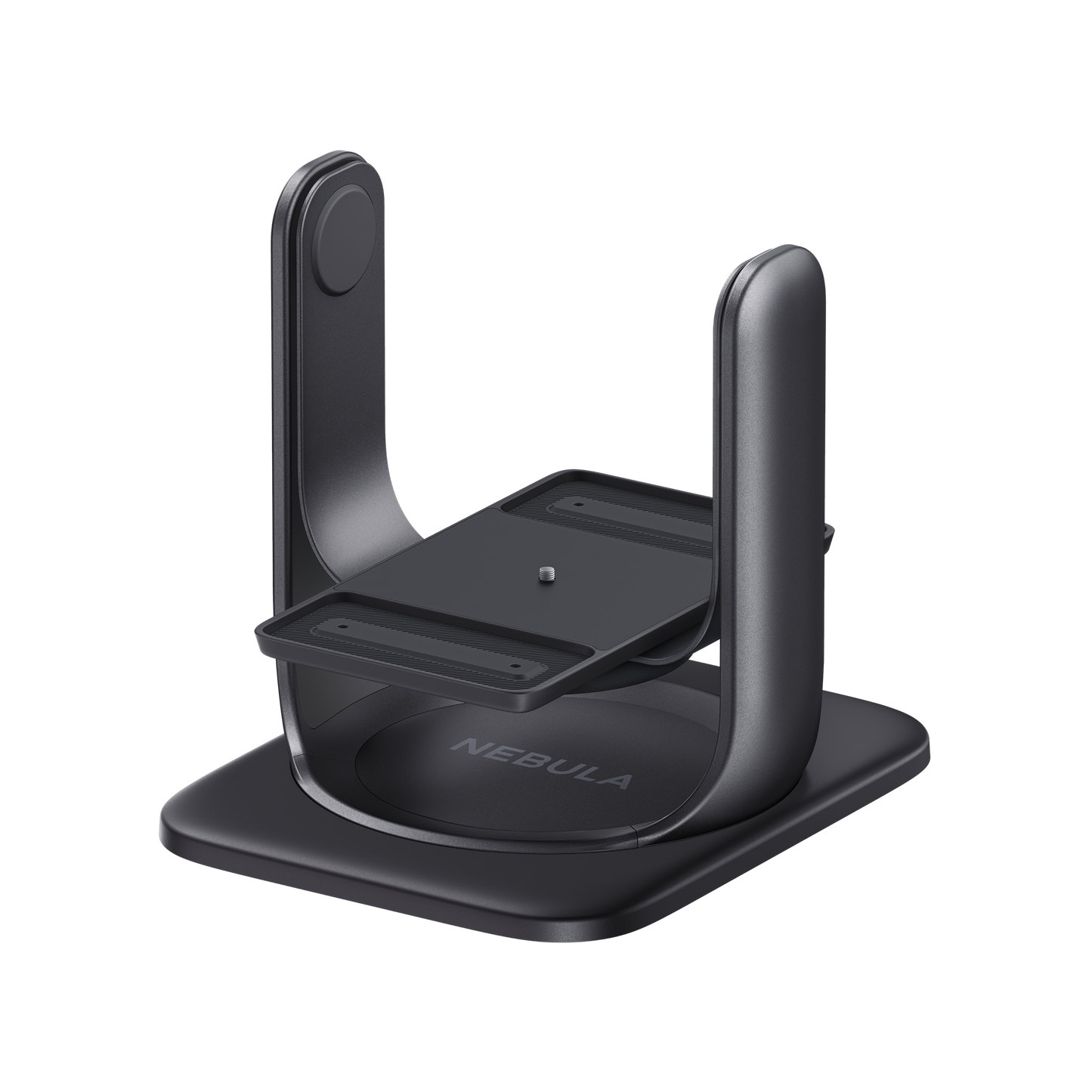 soundcore Nebula X1 Gimbal Stand | Flexible & Auto-Lock