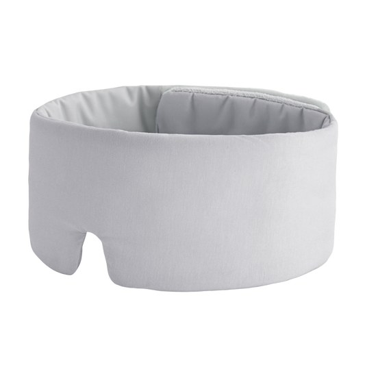Breescape Cooling Eye Mask