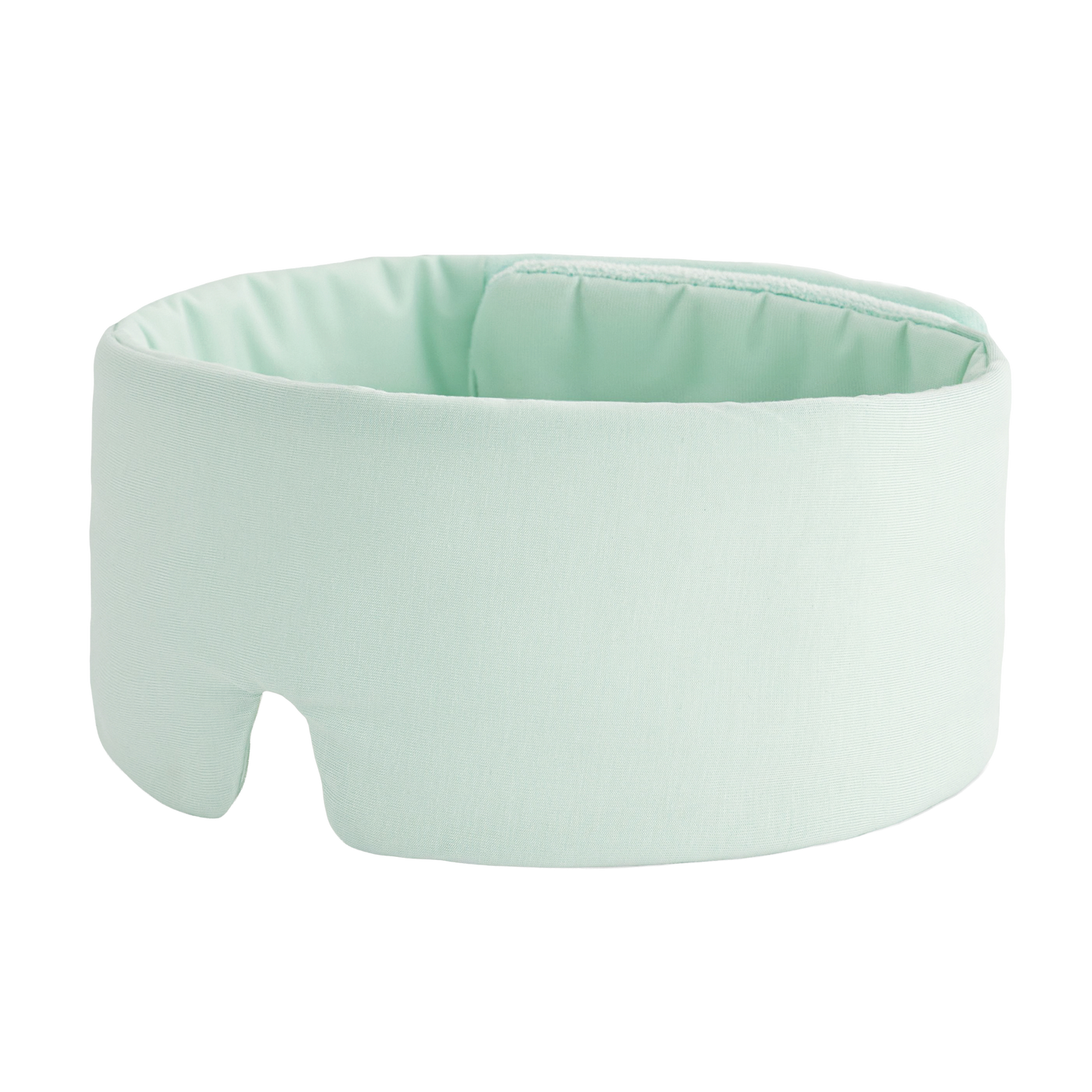 Breescape Cooling Eye Mask