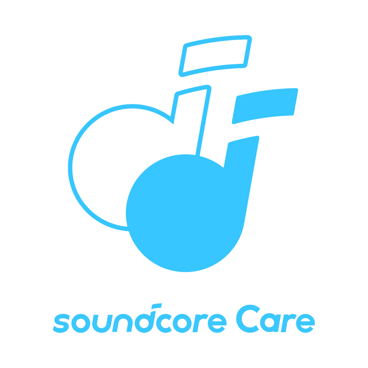 AeroClip 2 soundcore Care