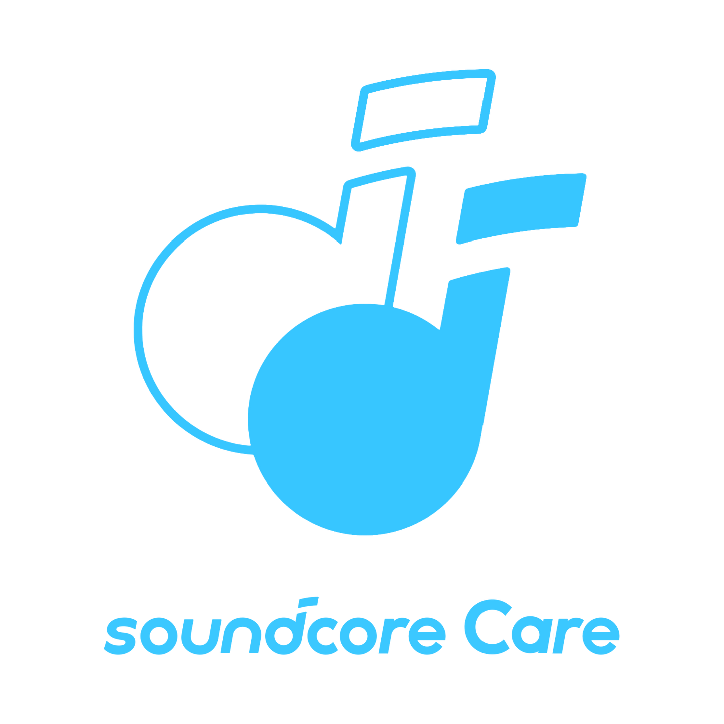 soundcore Care Liberty 5