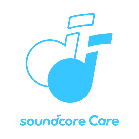 soundcore Care for Sleep Earbuds