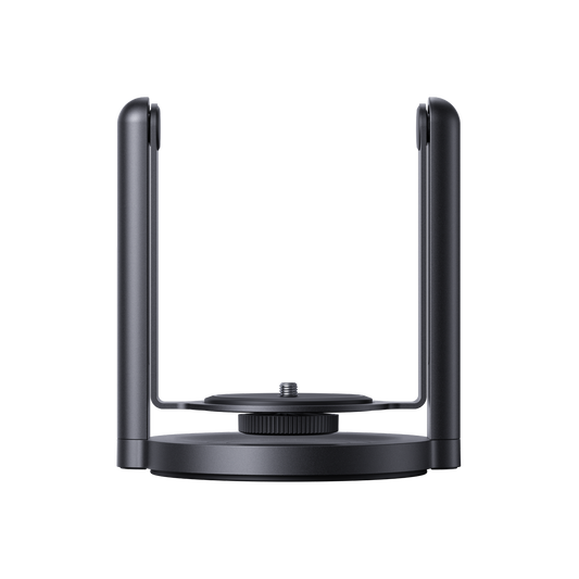 soundcore Nebula Capsule Gimbal Stand