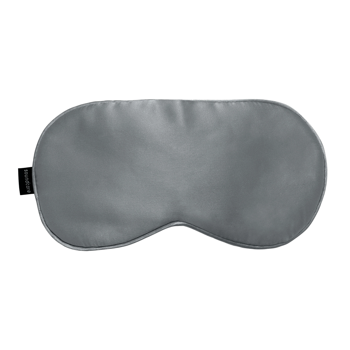 Sleep Mask