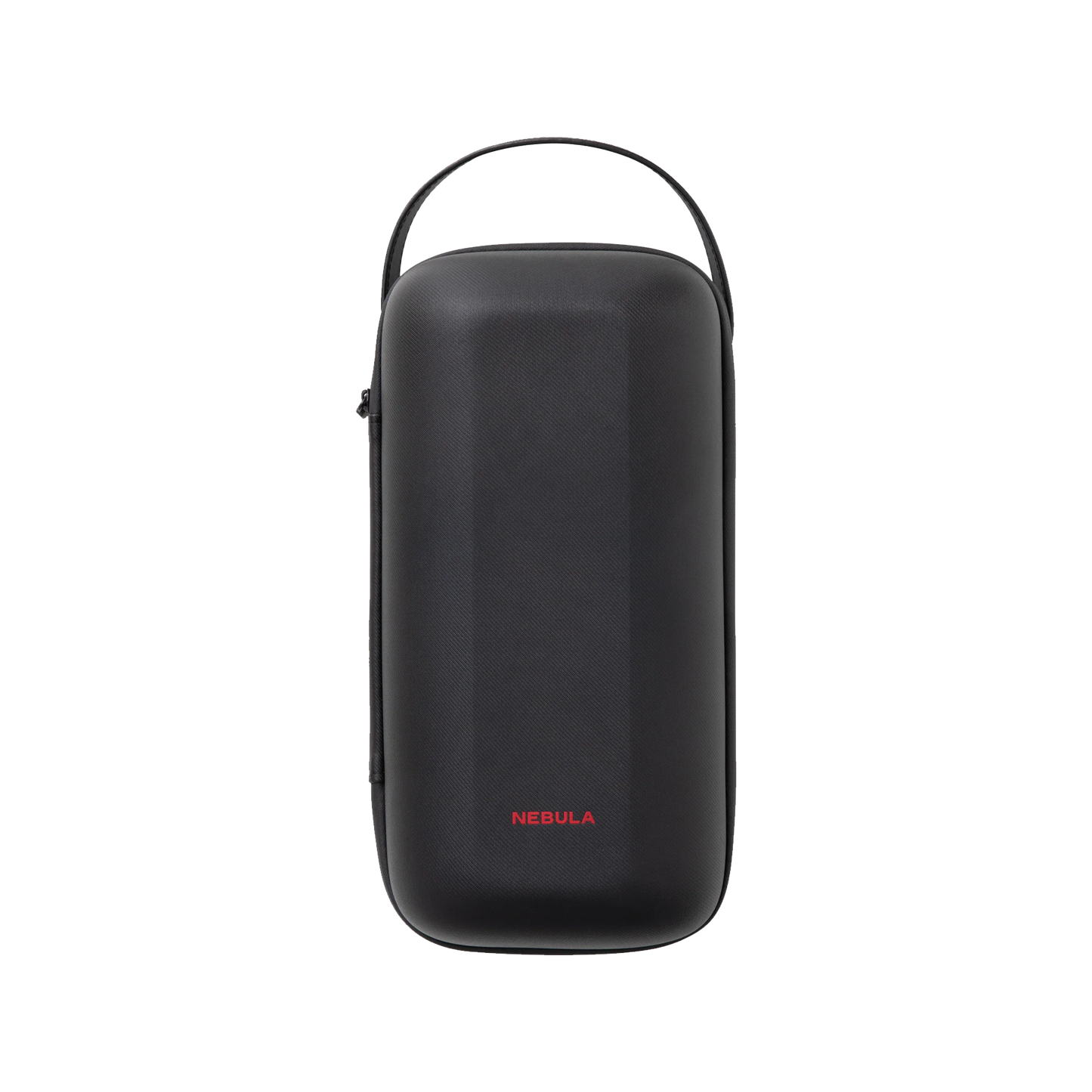 soundcore Nebula Capsule 3 Official All-in-One Travel Case