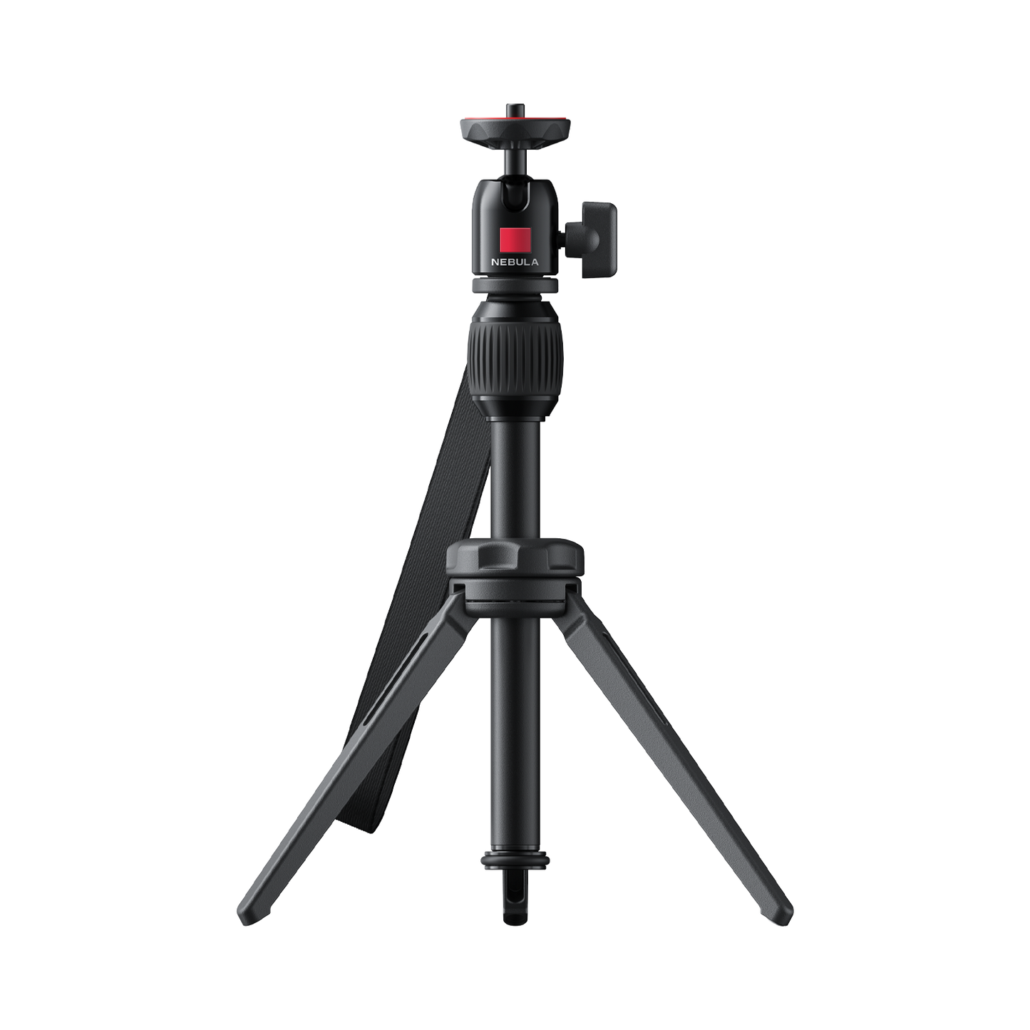 Adjustable Tripod for Capsule