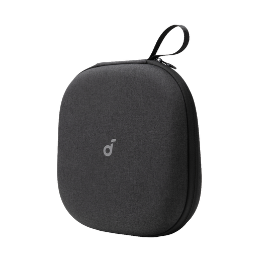 soundcore Headphones Case (Black)
