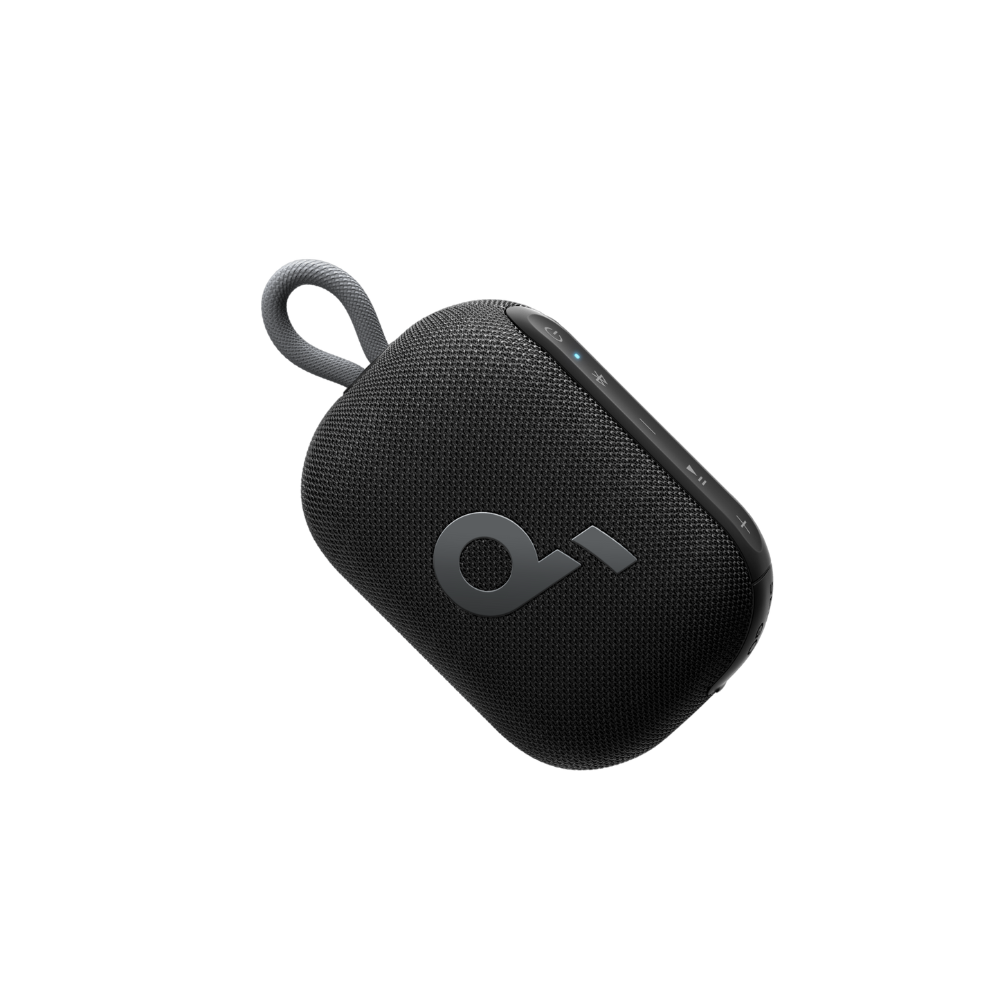 soundcore Select 4 Go Bluetooth Shower Speaker by Anker