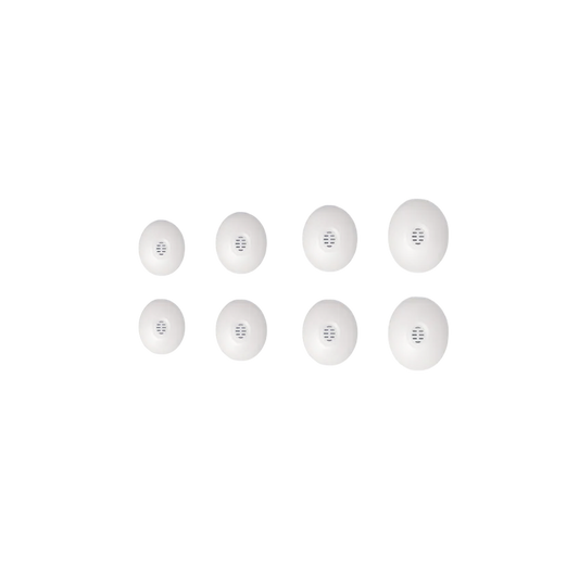 Sleep A30 silicone  Ear Tips Kit