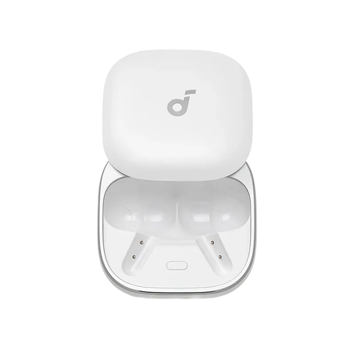 Liberty 5 Charging Case