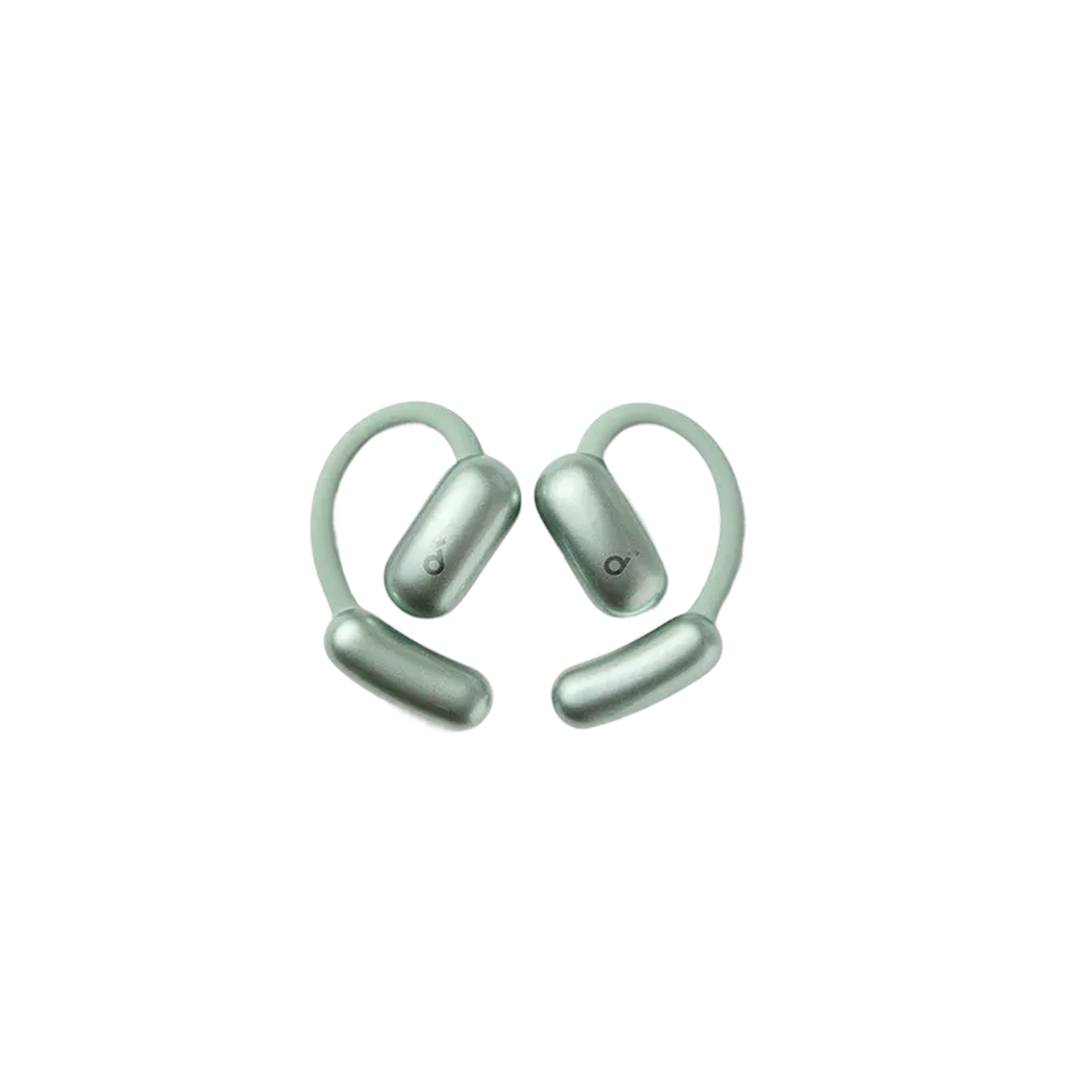 soundcore Aerofit 2 AI Assistant Replacement Earbuds