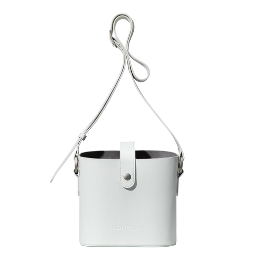 soundcore Travel Bag