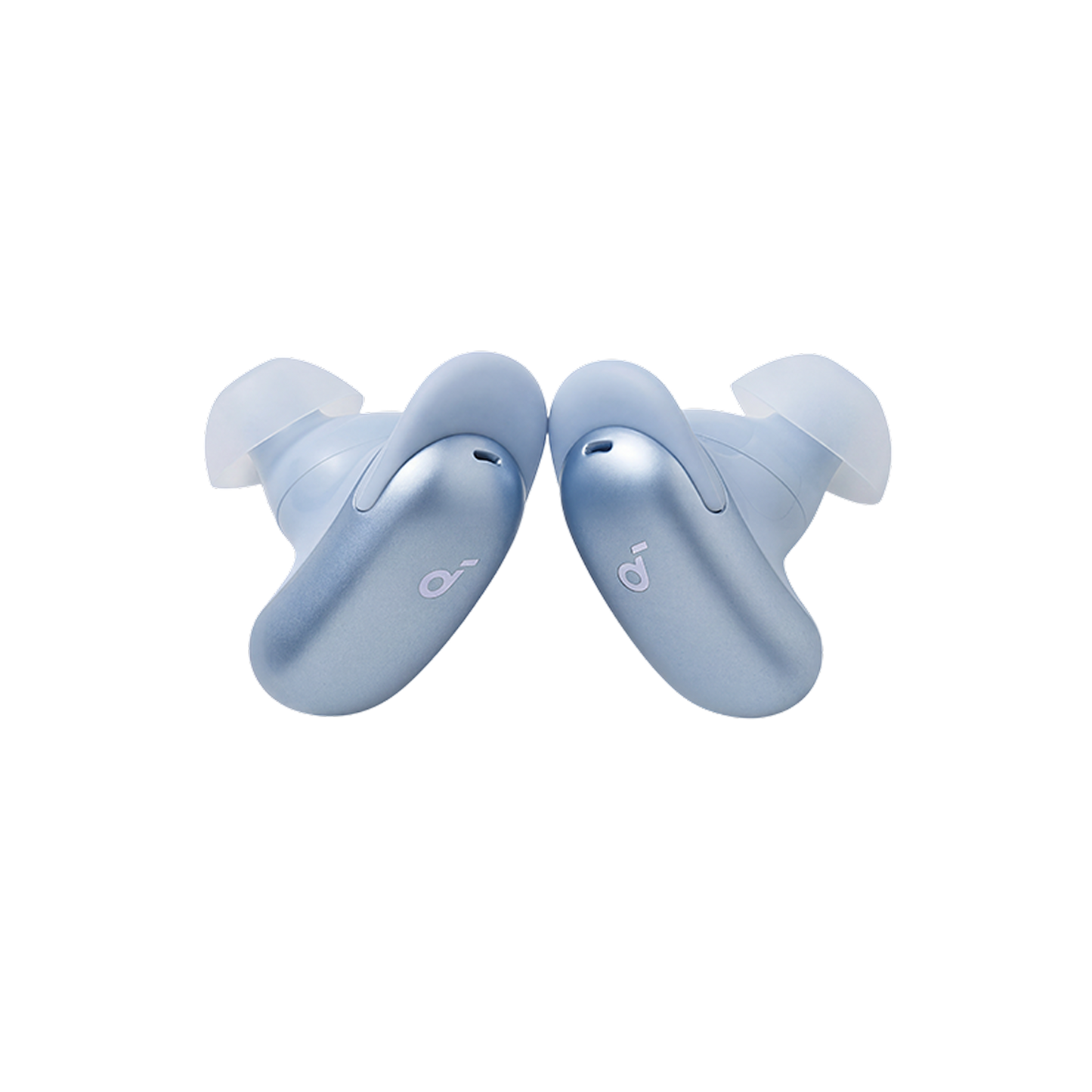 soundcore Liberty 5 Pro --  Left and Right Earbuds (without charging case)
