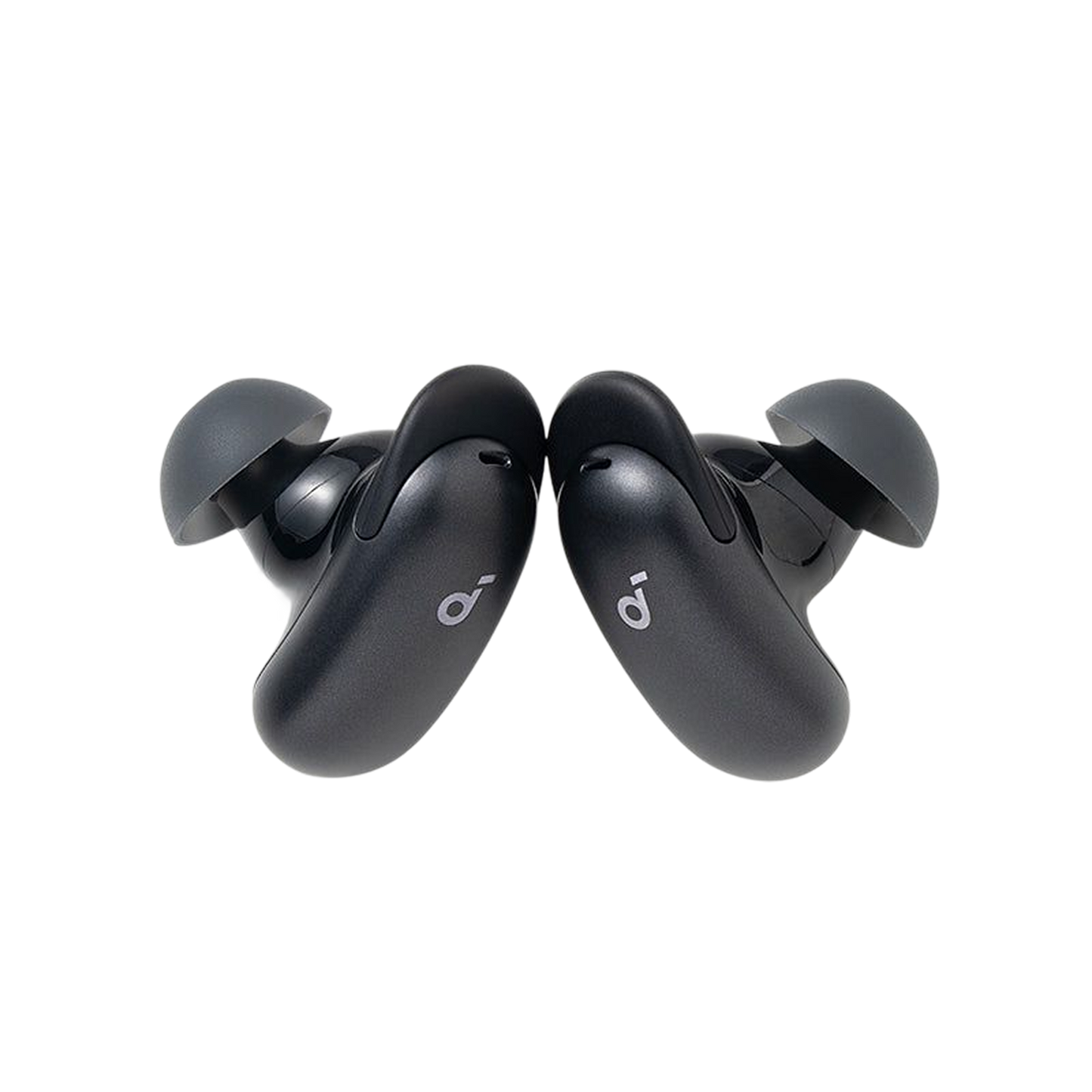 soundcore Liberty 5 Pro Max -- Left and Right Earbuds (without charging case)