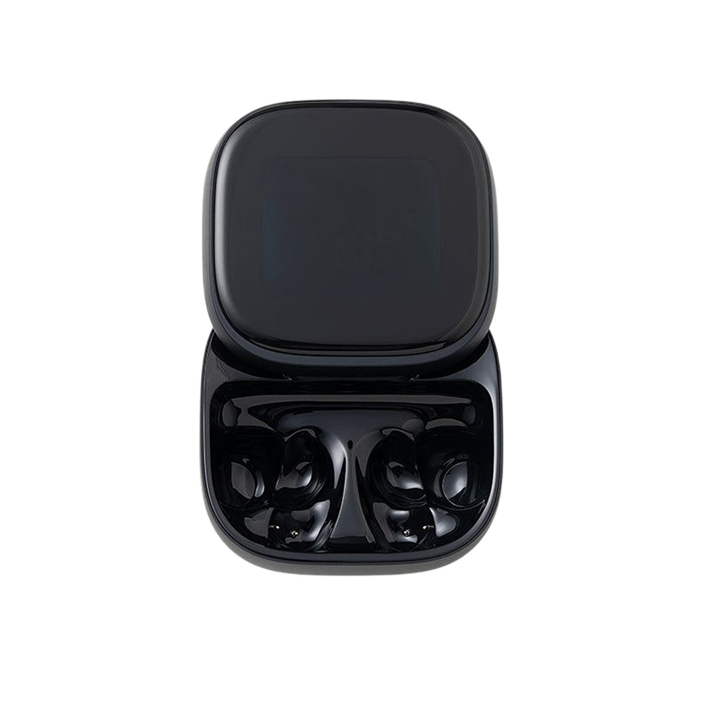 soundcore Liberty 5 Pro Max Charging Case