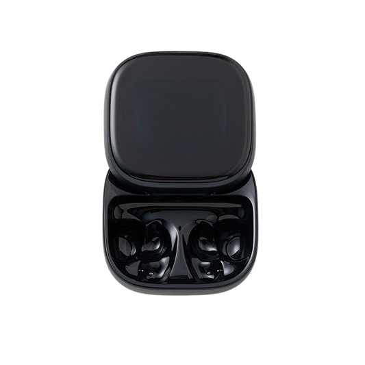 soundcore Liberty 5 Pro Max Charging Case