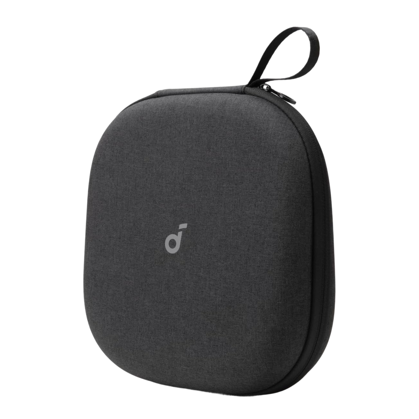 soundcore Headphones Case (Black)