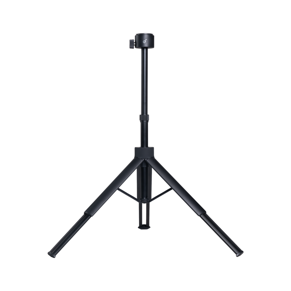 Nebula Projector Stand for P-Series & Universal Compatibility for More Projectors