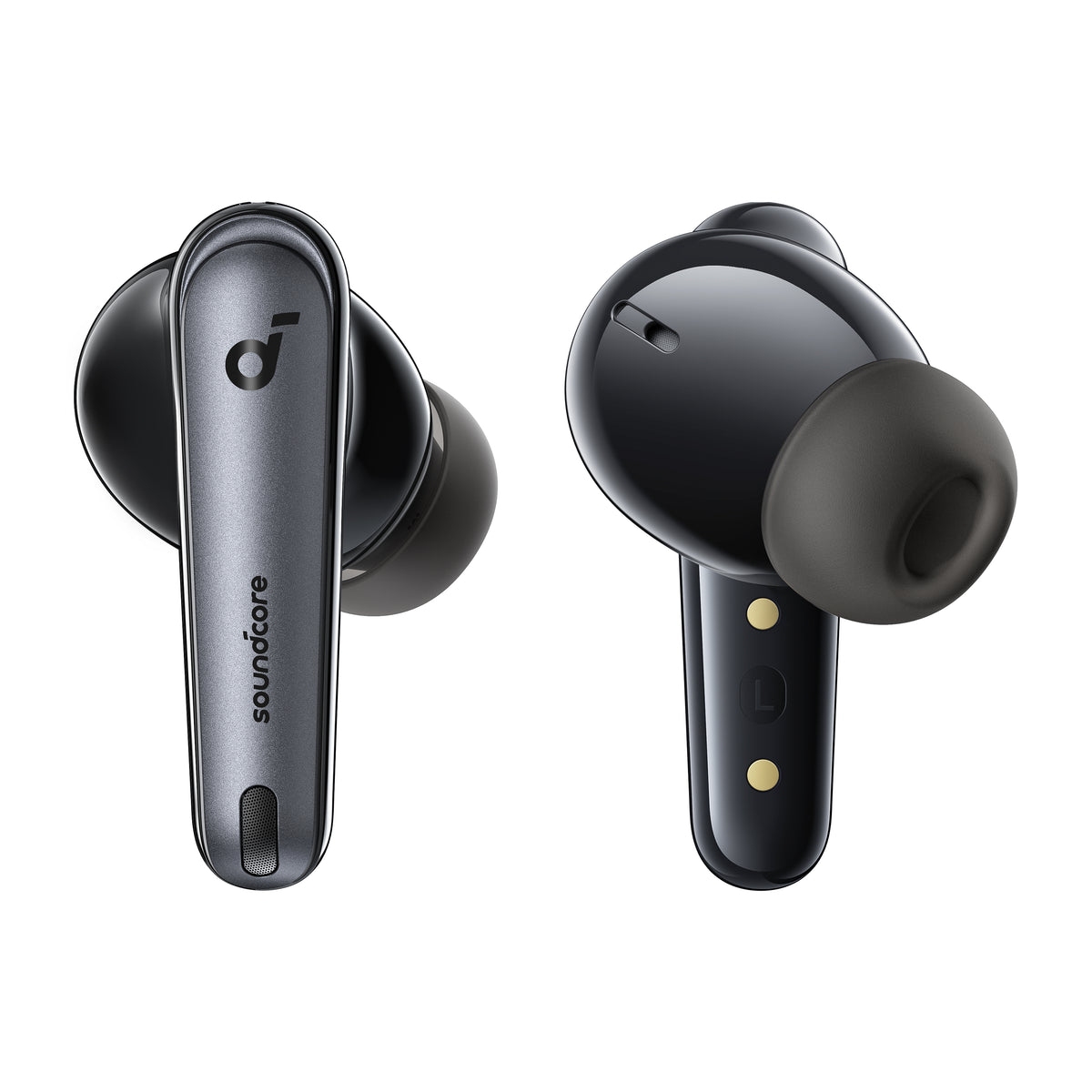 Anker Soundcore Liberty 4 NC True Wireless Earbuds - Best